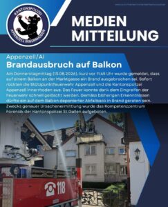 MEHR LESEN